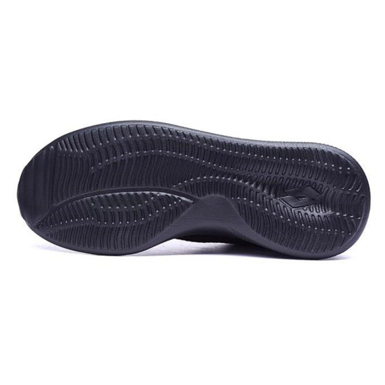 Lotto Terabreeze 3 II W
